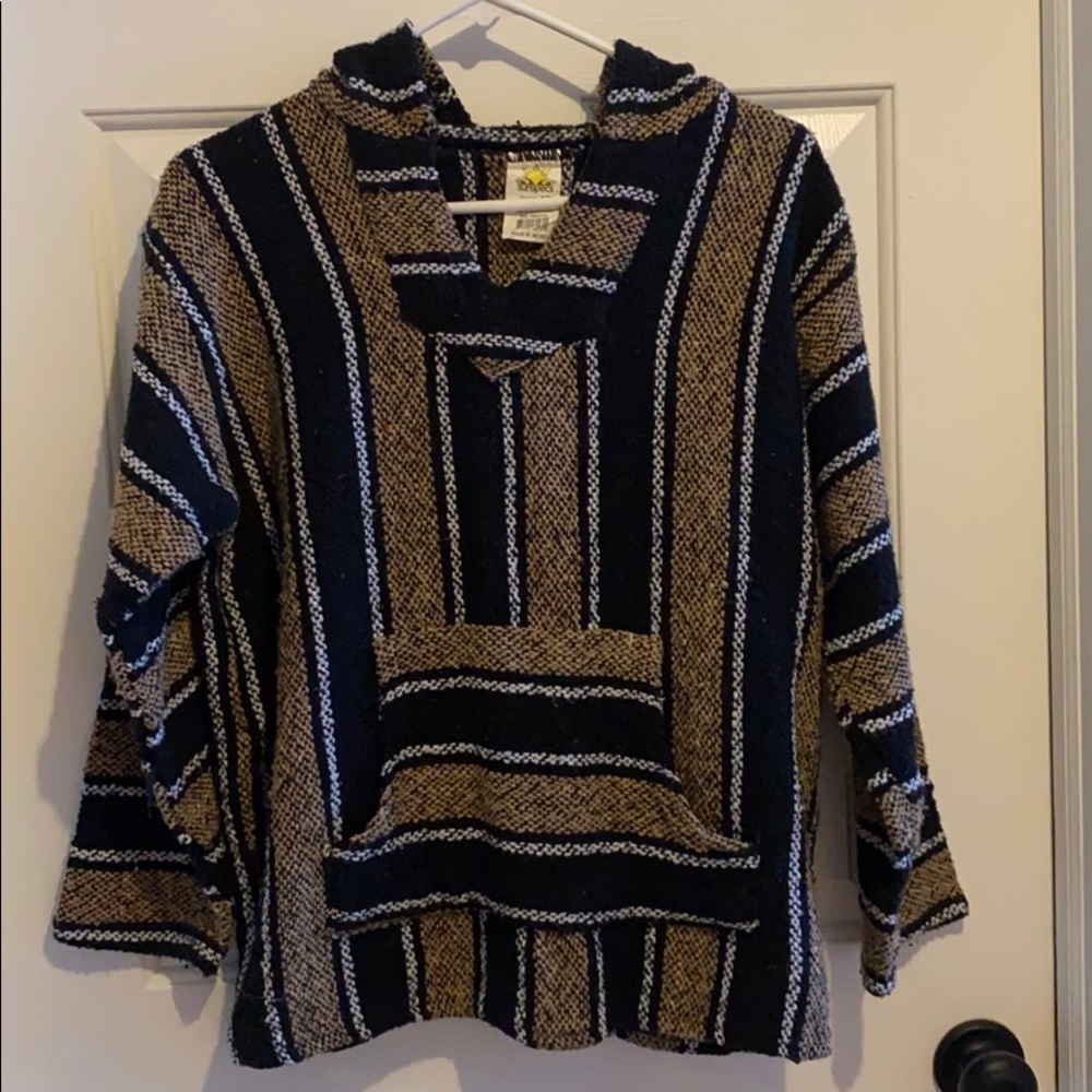 Drug Rug from Sunspecs